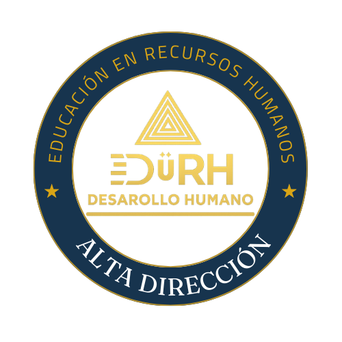 Logo EDURH